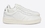 Zapatillas Veja v90 extra wht